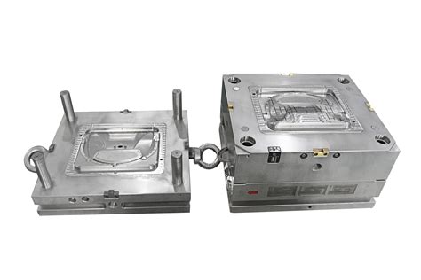 distribution box mould export|The Art Of Exporting High.